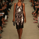 Illustration for article titled Fashion Show: Derek Lam